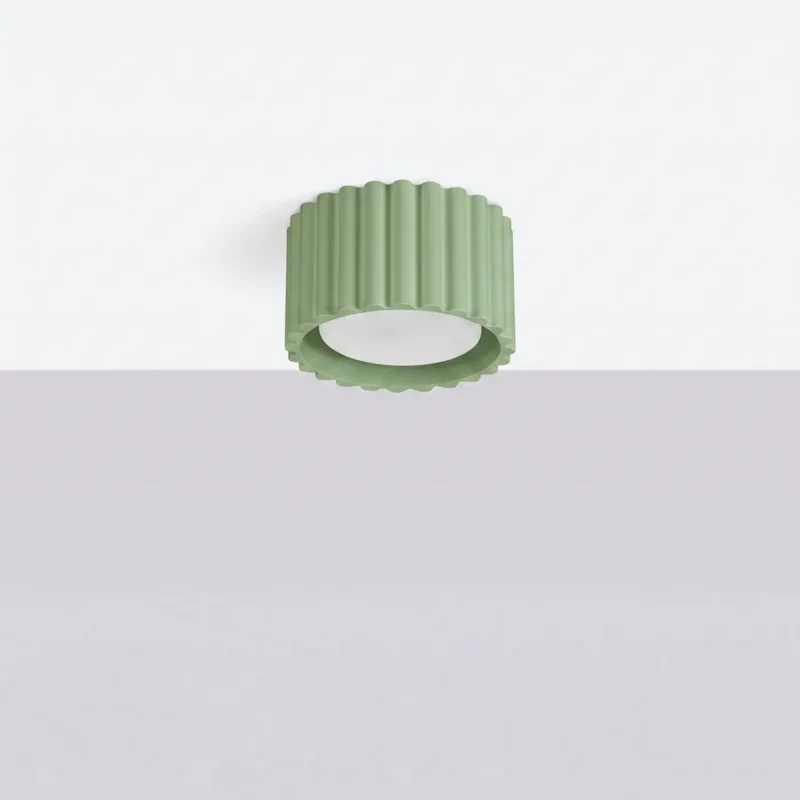 Luminaire Plafonnier | AURA
