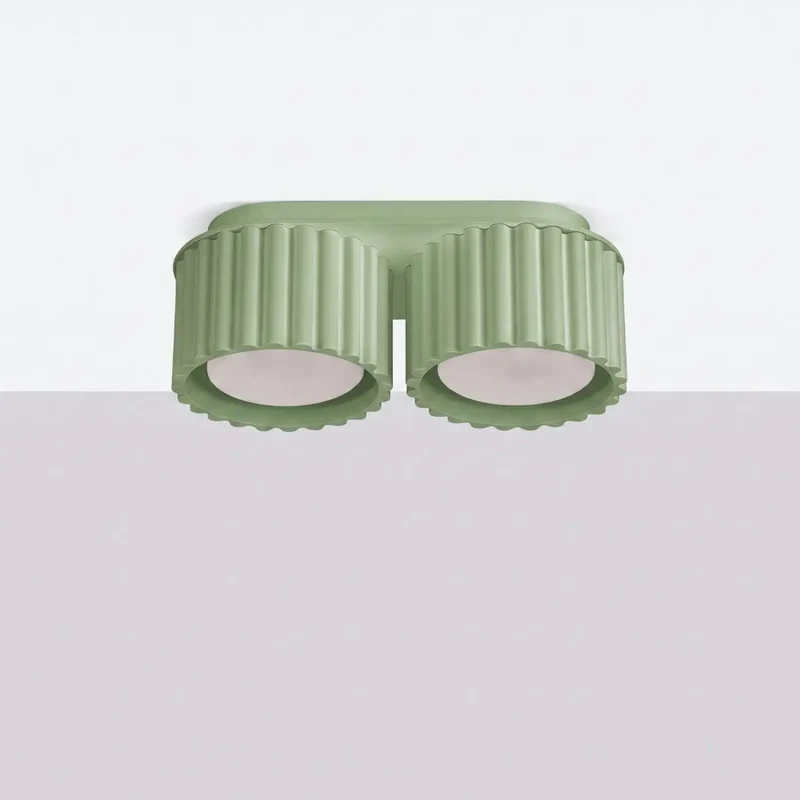Luminaire Plafonnier | AURA