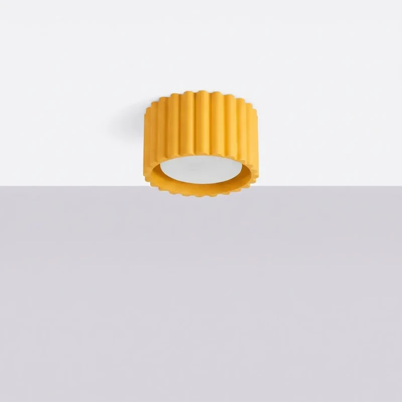 Luminaire Plafonnier | AURA