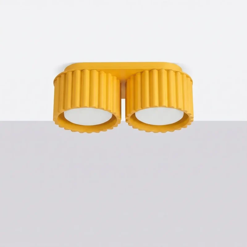 Luminaire Plafonnier | AURA