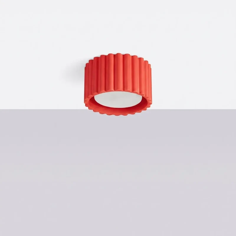 Luminaire Plafonnier | AURA