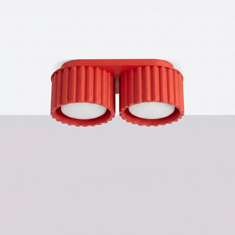 Luminaire Plafonnier | AURA