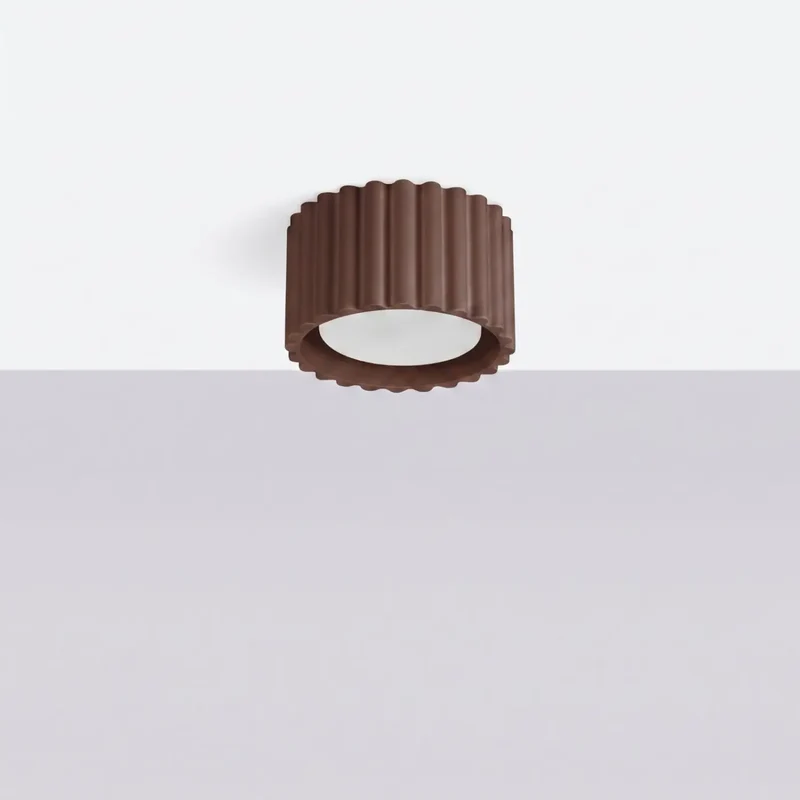 Luminaire Plafonnier | AURA
