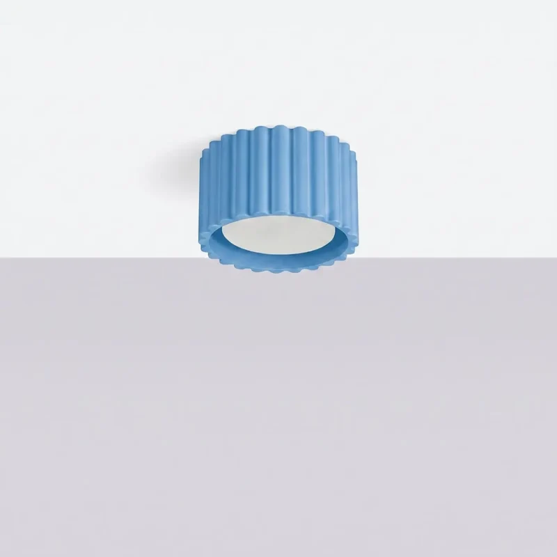 Luminaire Plafonnier | AURA