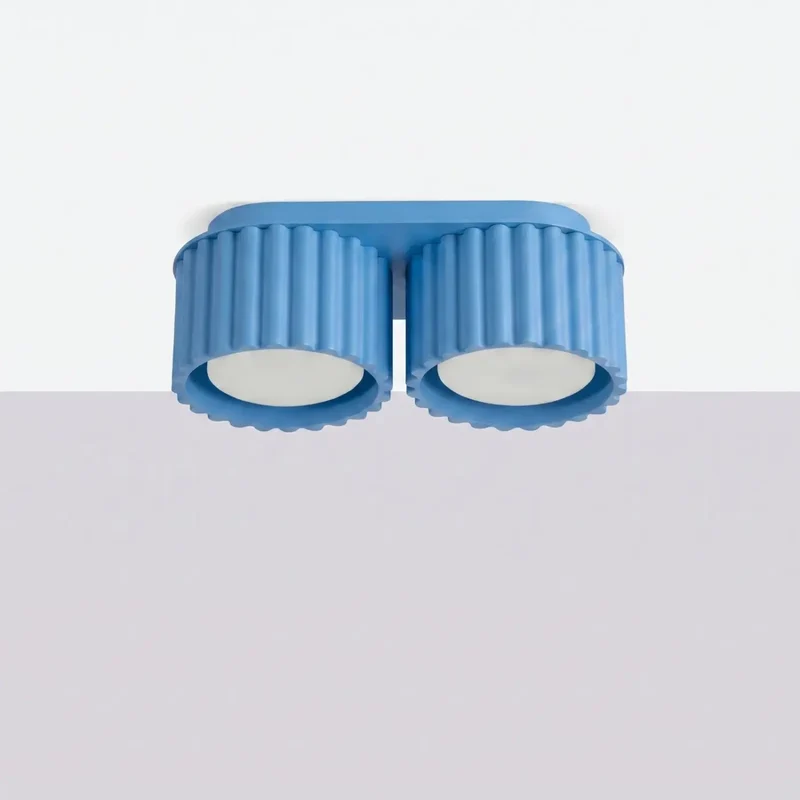 Luminaire Plafonnier | AURA
