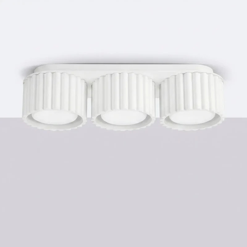 Luminaire Plafonnier | AURA