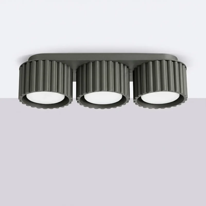 Luminaire Plafonnier | AURA
