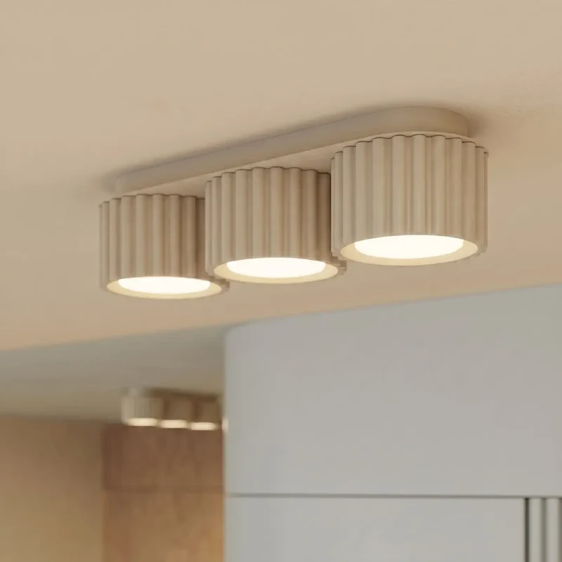 Luminaire Plafonnier | AURA