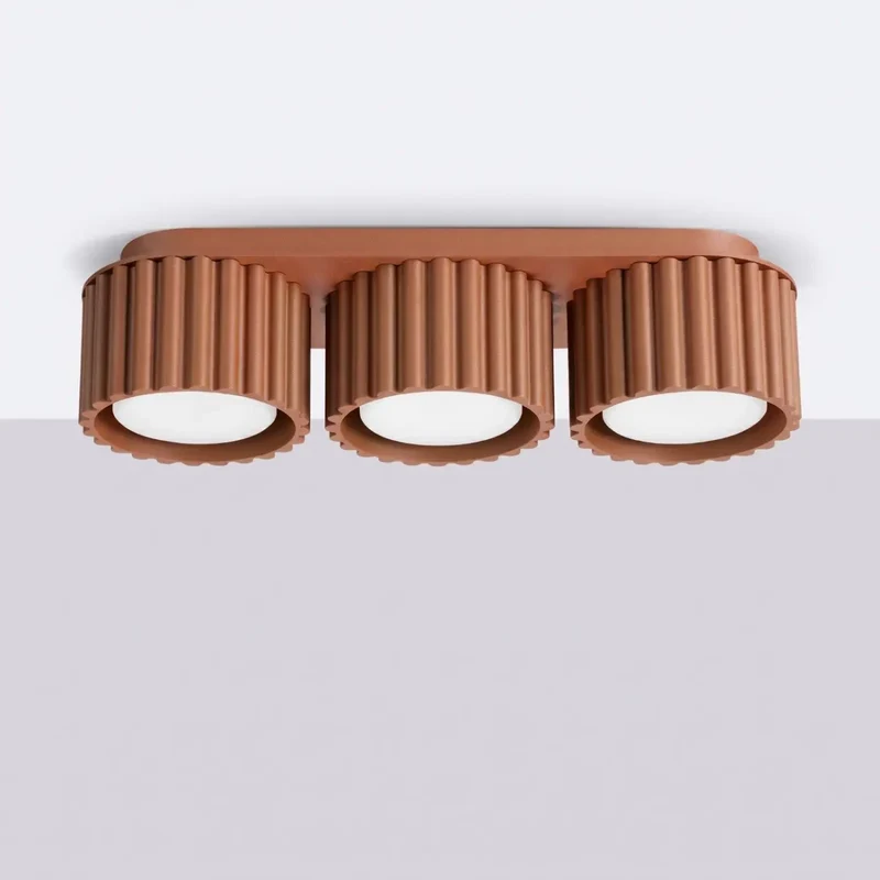 Luminaire Plafonnier | AURA