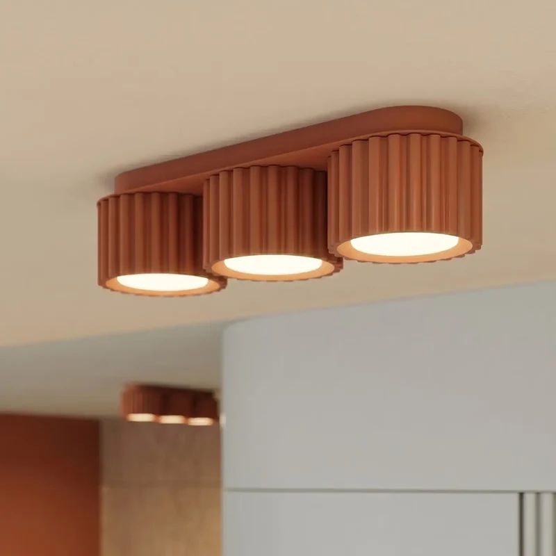 Luminaire Plafonnier | AURA