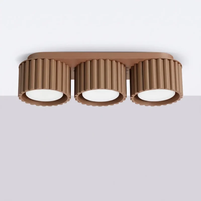 Luminaire Plafonnier | AURA