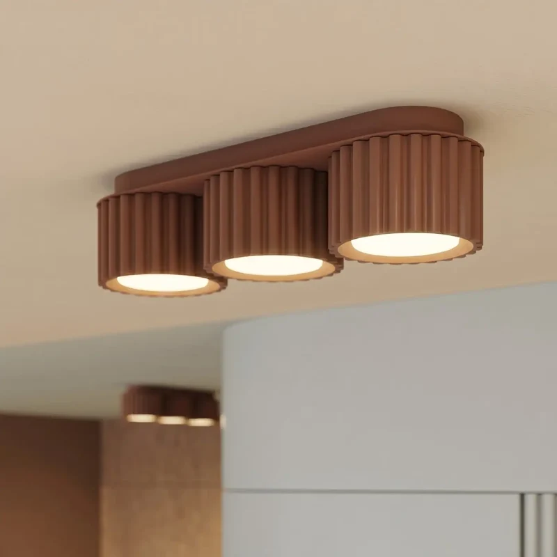 Luminaire Plafonnier | AURA