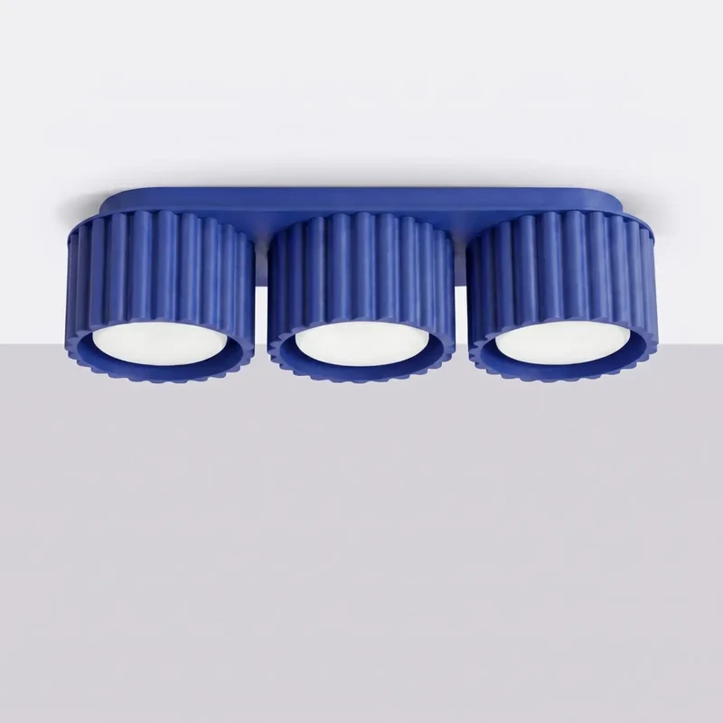 Luminaire Plafonnier | AURA