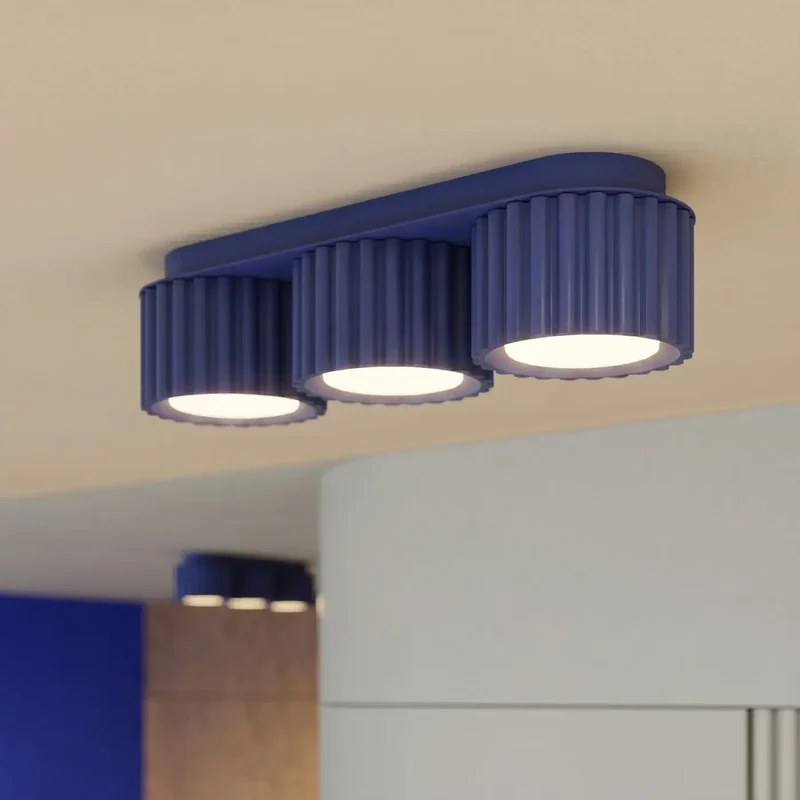 Luminaire Plafonnier | AURA