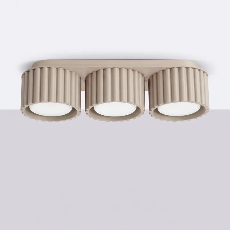 Luminaire Plafonnier | AURA