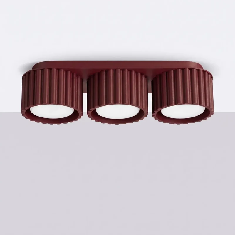 Luminaire Plafonnier | AURA