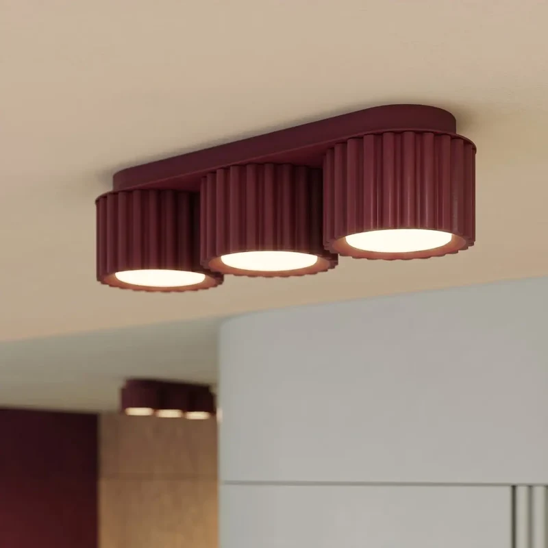 Luminaire Plafonnier | AURA
