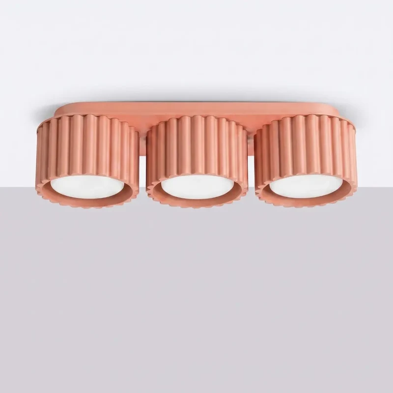 Luminaire Plafonnier | AURA