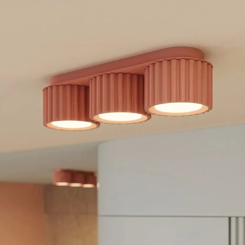Luminaire Plafonnier | AURA