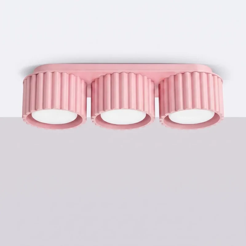 Luminaire Plafonnier | AURA