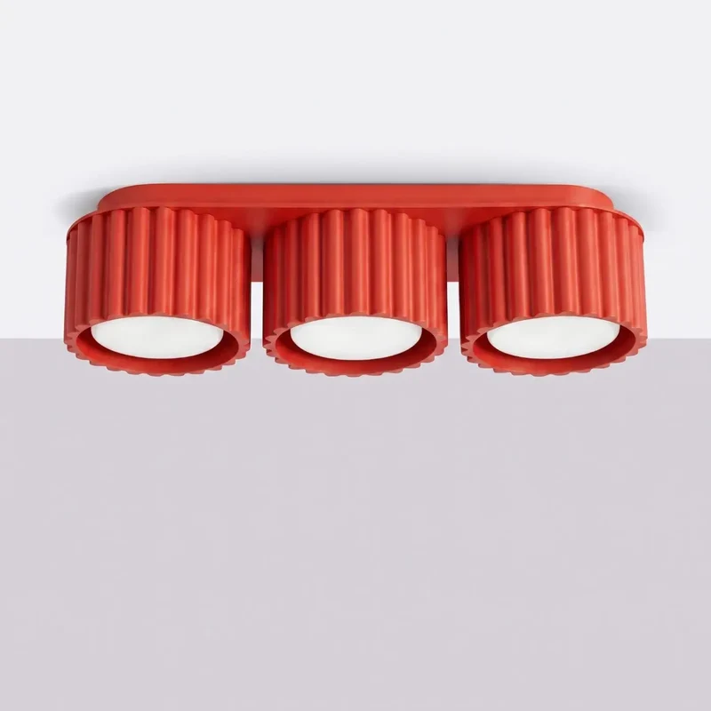 Luminaire Plafonnier | AURA