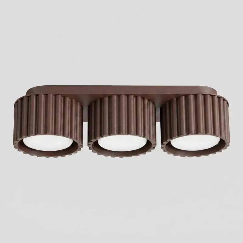 Luminaire Plafonnier | AURA
