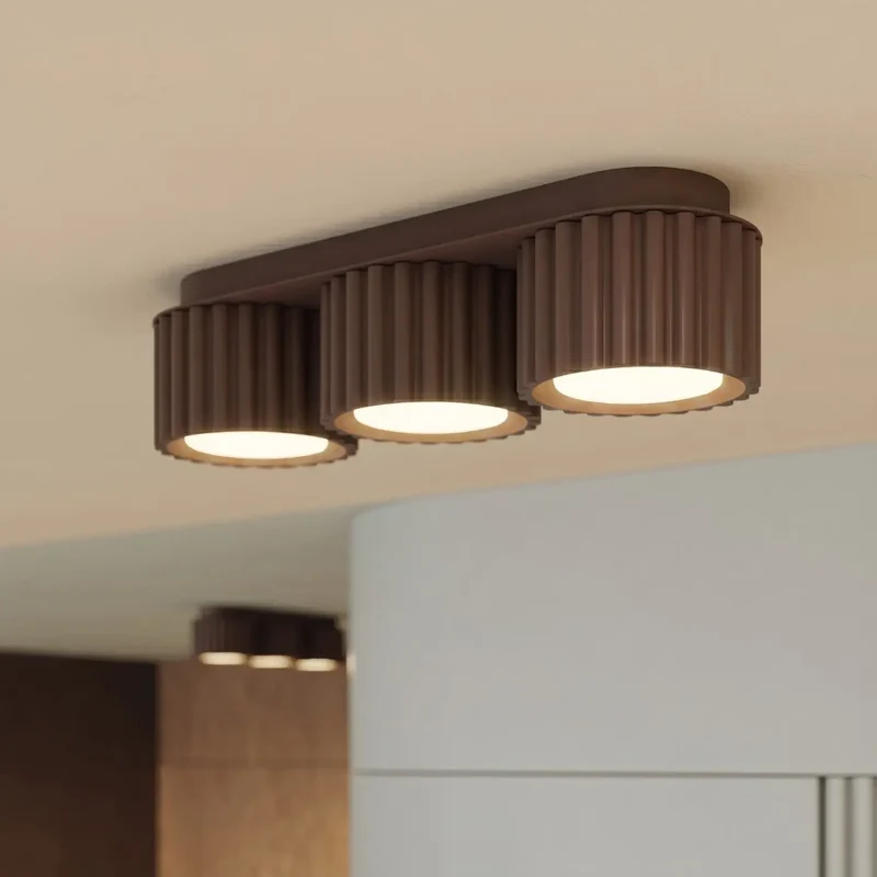 Luminaire Plafonnier | AURA