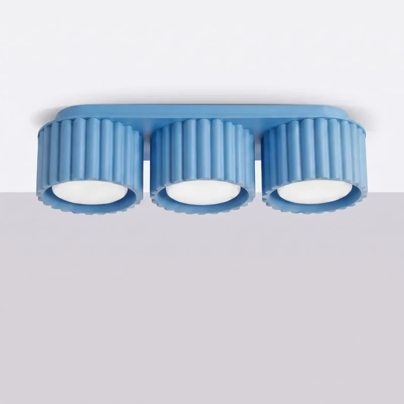 Luminaire Plafonnier | AURA