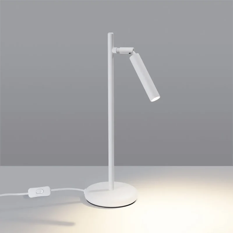 Lampe A Poser | PASTELO
