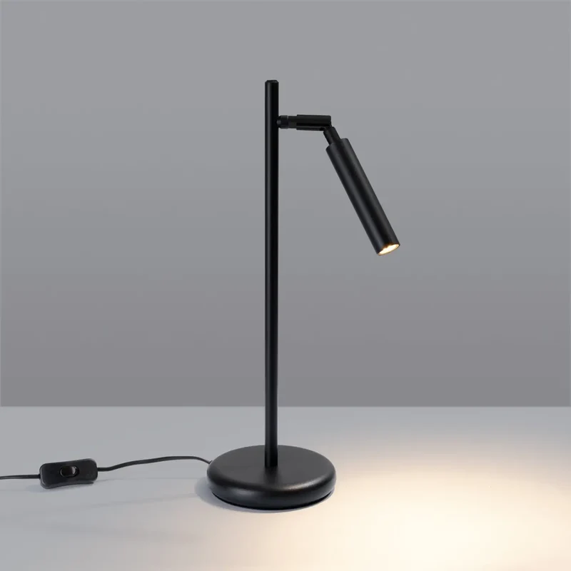 Lampe A Poser | PASTELO