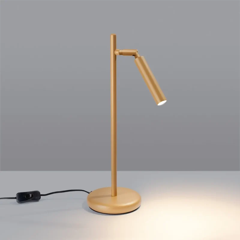 Lampe A Poser | PASTELO