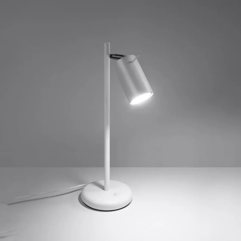 Lampe De Bureau | RING