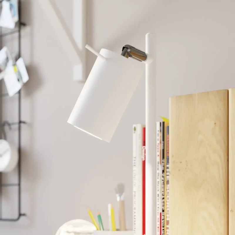 Lampe De Bureau | RING