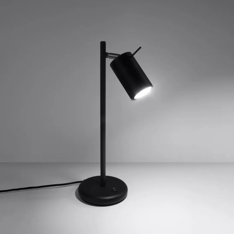 Lampe De Bureau | RING