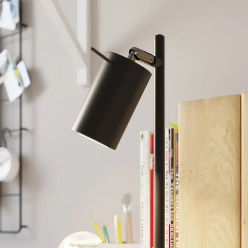 Lampe De Bureau | RING