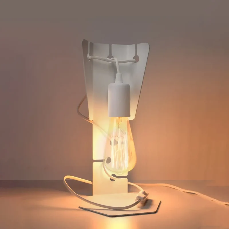 Lampe De Bureau | ARBY