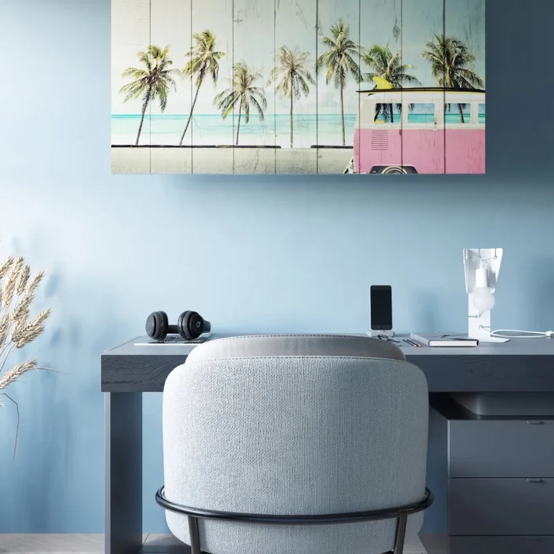 Lampe De Bureau | ARBY