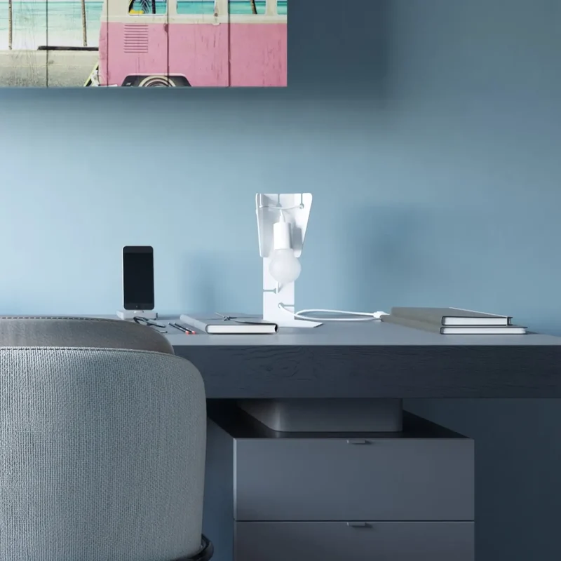 Lampe De Bureau | ARBY
