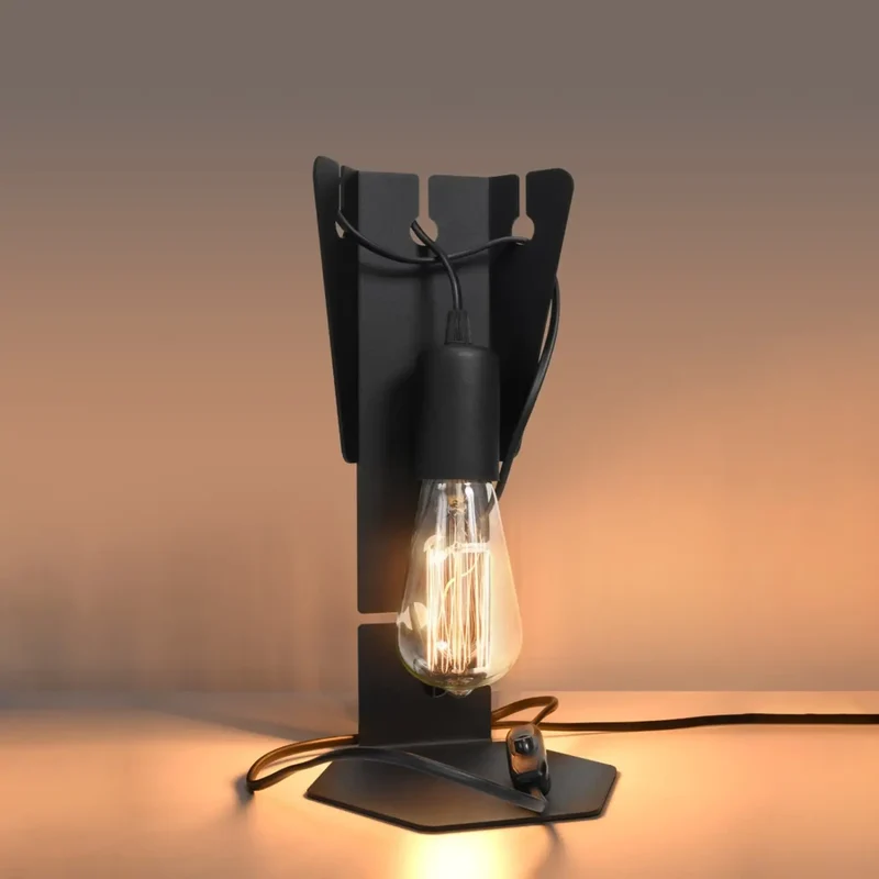 Lampe De Bureau | ARBY