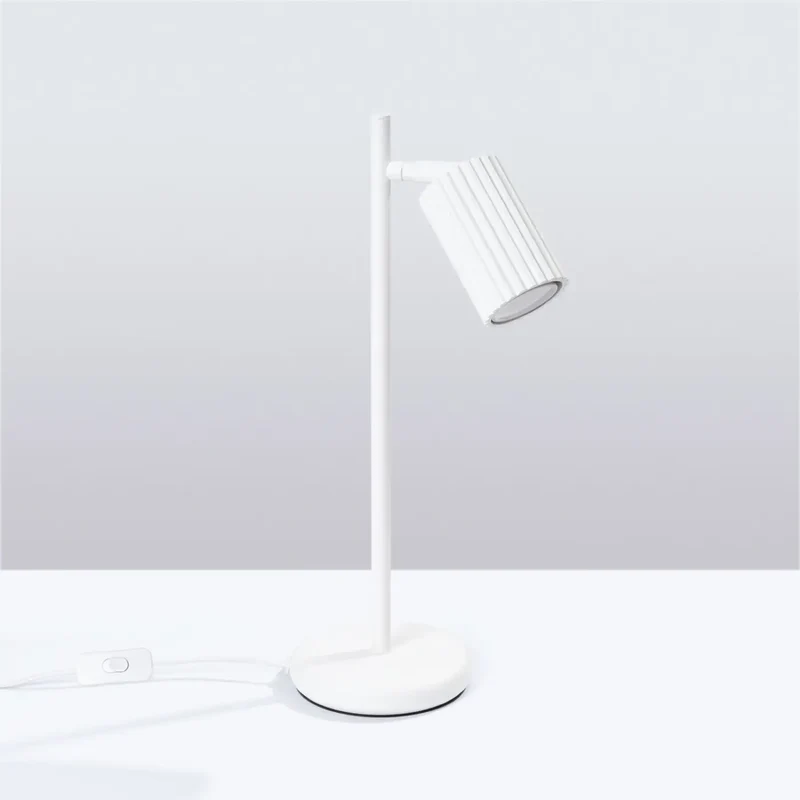Lampe A Poser | KARBON