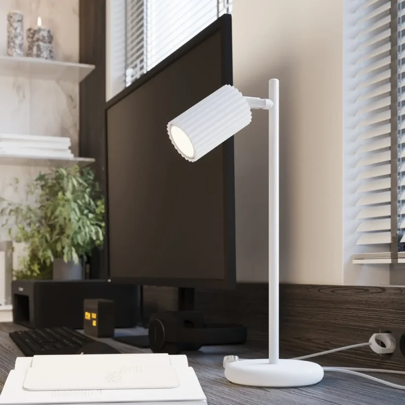 Lampe A Poser | KARBON