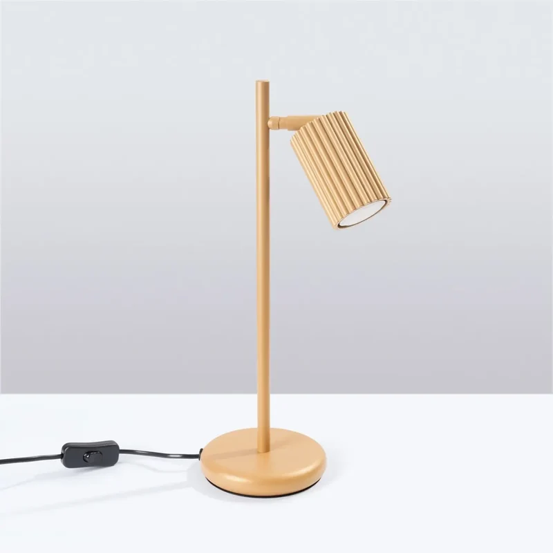 Lampe A Poser | KARBON