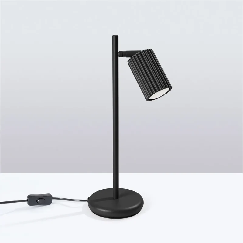 Lampe A Poser | KARBON
