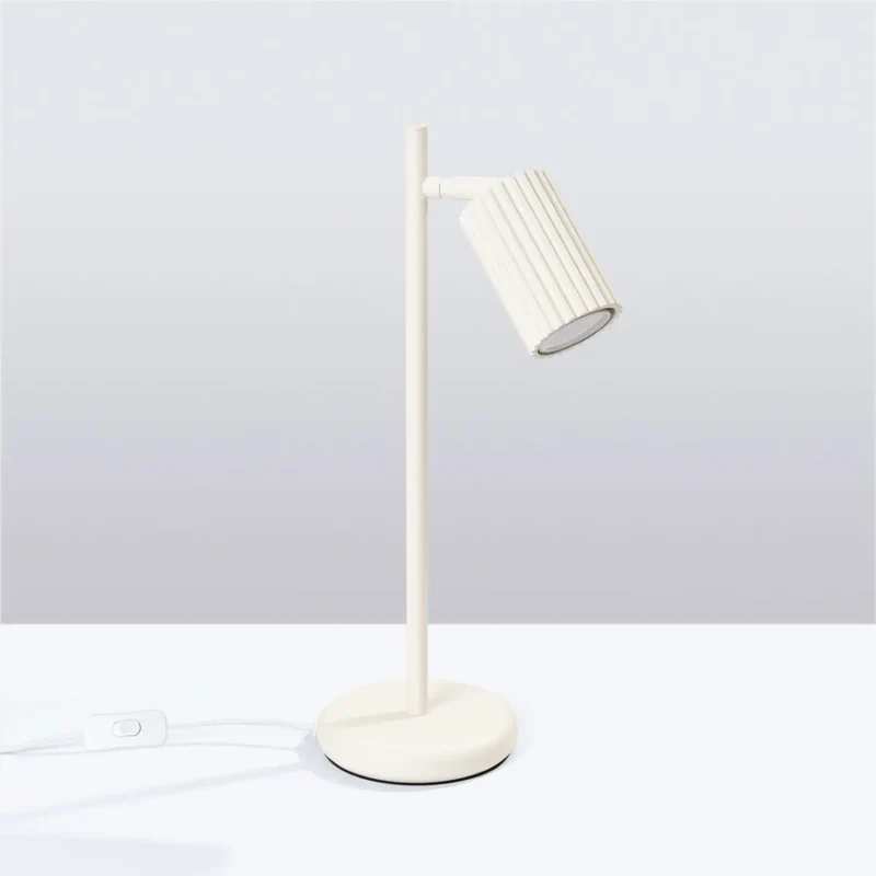 Lampe A Poser | KARBON
