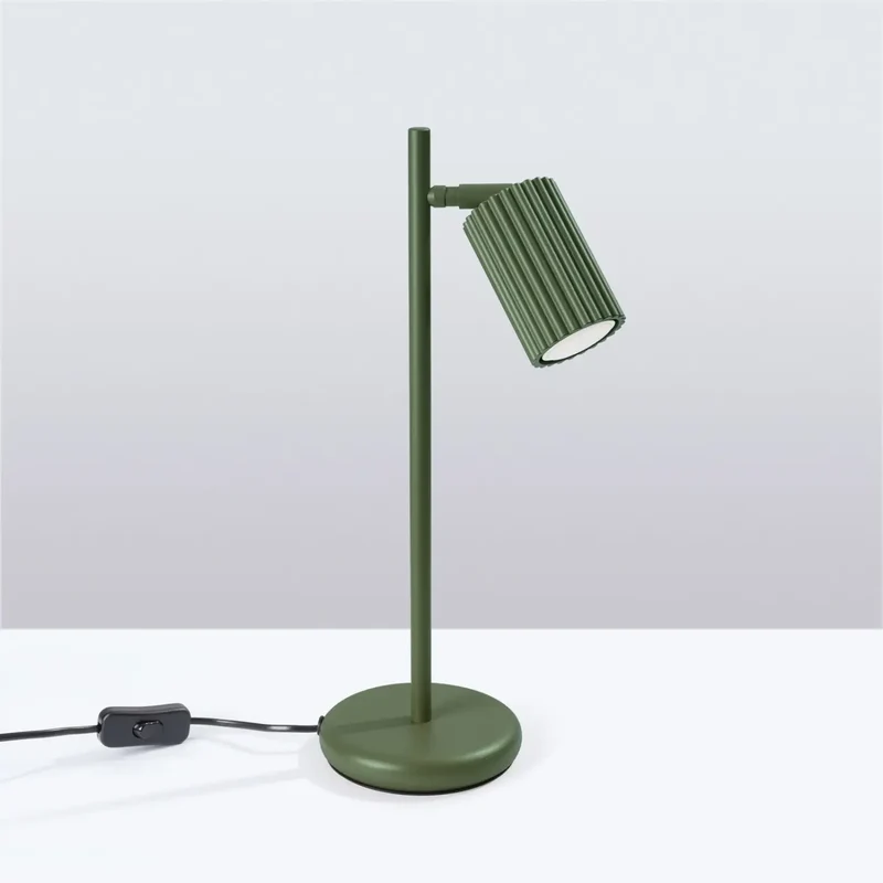 Lampe A Poser | KARBON