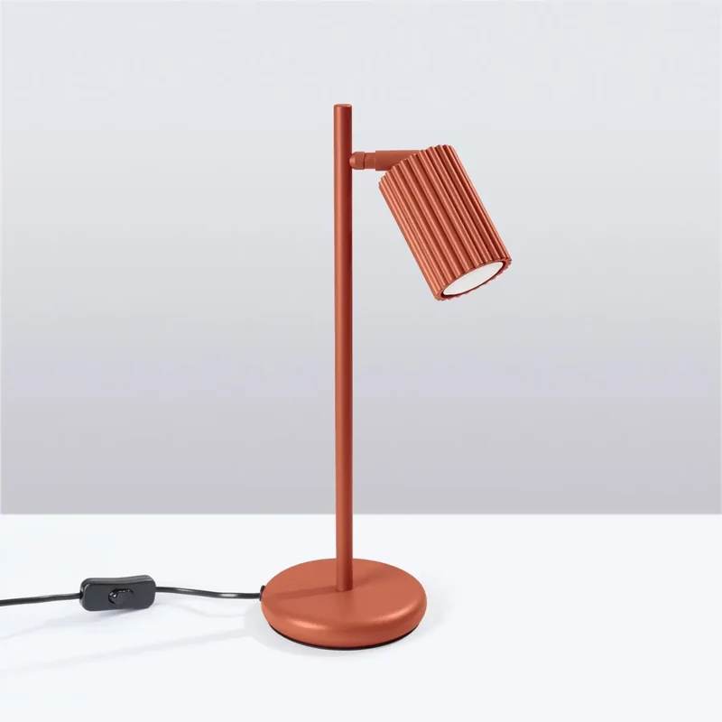 Lampe A Poser | KARBON