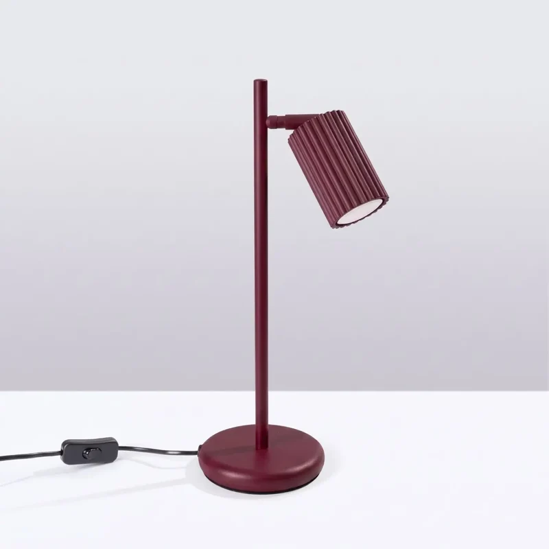 Lampe A Poser | KARBON