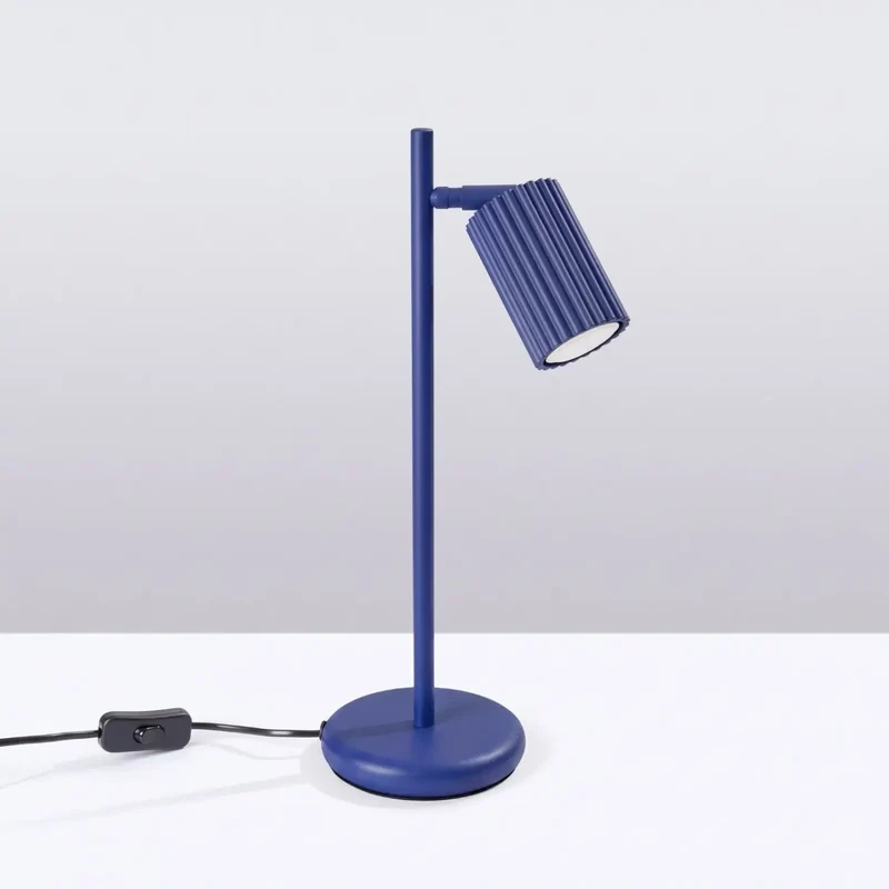 Lampe A Poser | KARBON
