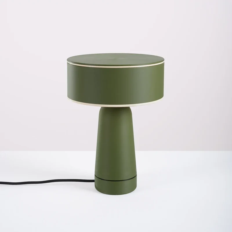 Lampe A Poser | AXO