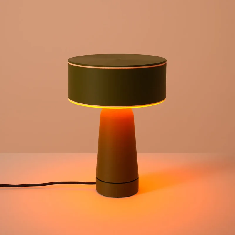 Lampe A Poser | AXO